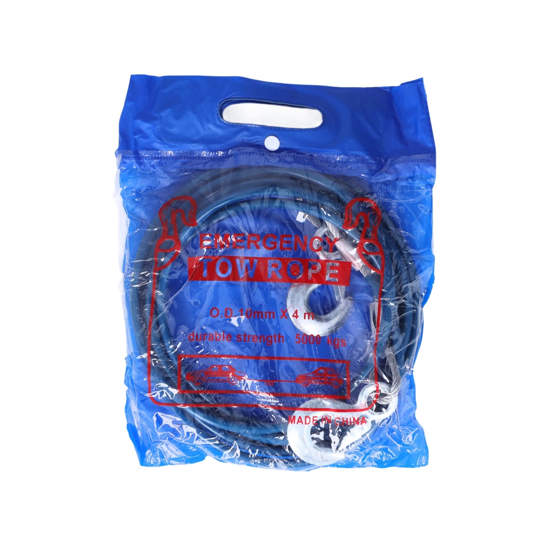 Ιμάντας-Ρυμούλκησης-Αυτοκινήτου-10mm-4m-1