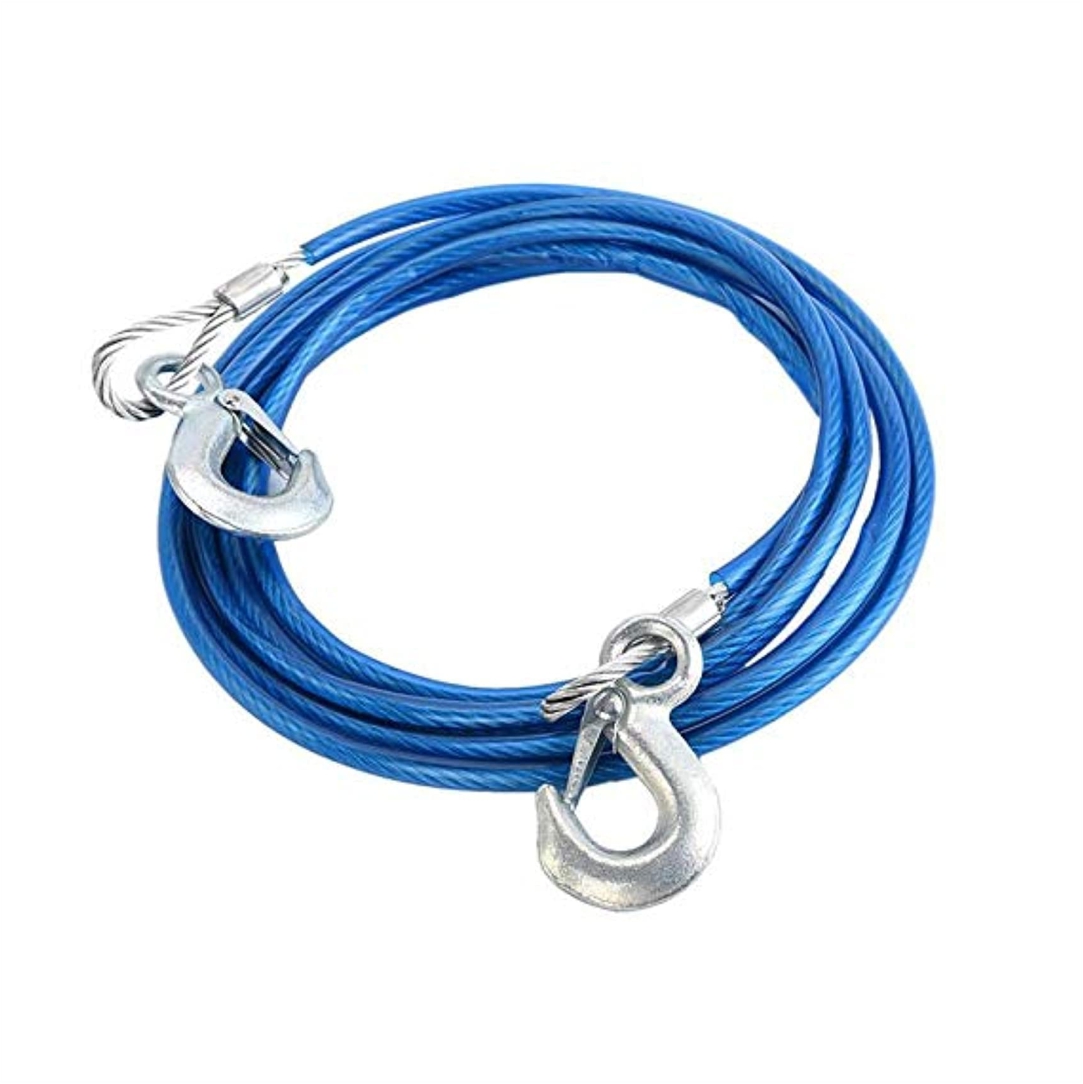 Ιμάντας-Ρυμούλκησης-Αυτοκινήτου-10mm-4m