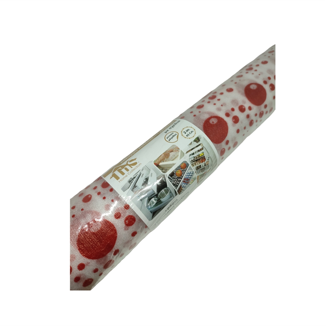 Κάλυμμα-Πολλαπλών-Χρήσεων-Ντουλαπιών-45x200cmTnS-1