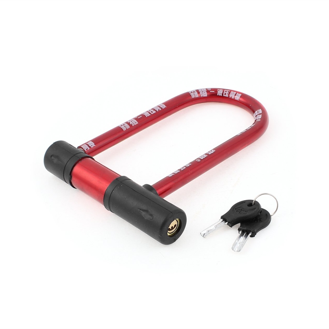 Κλειδαριά-Ασφαλείας-Ποδηλάτου-Μηχανής-Πέταλο-1