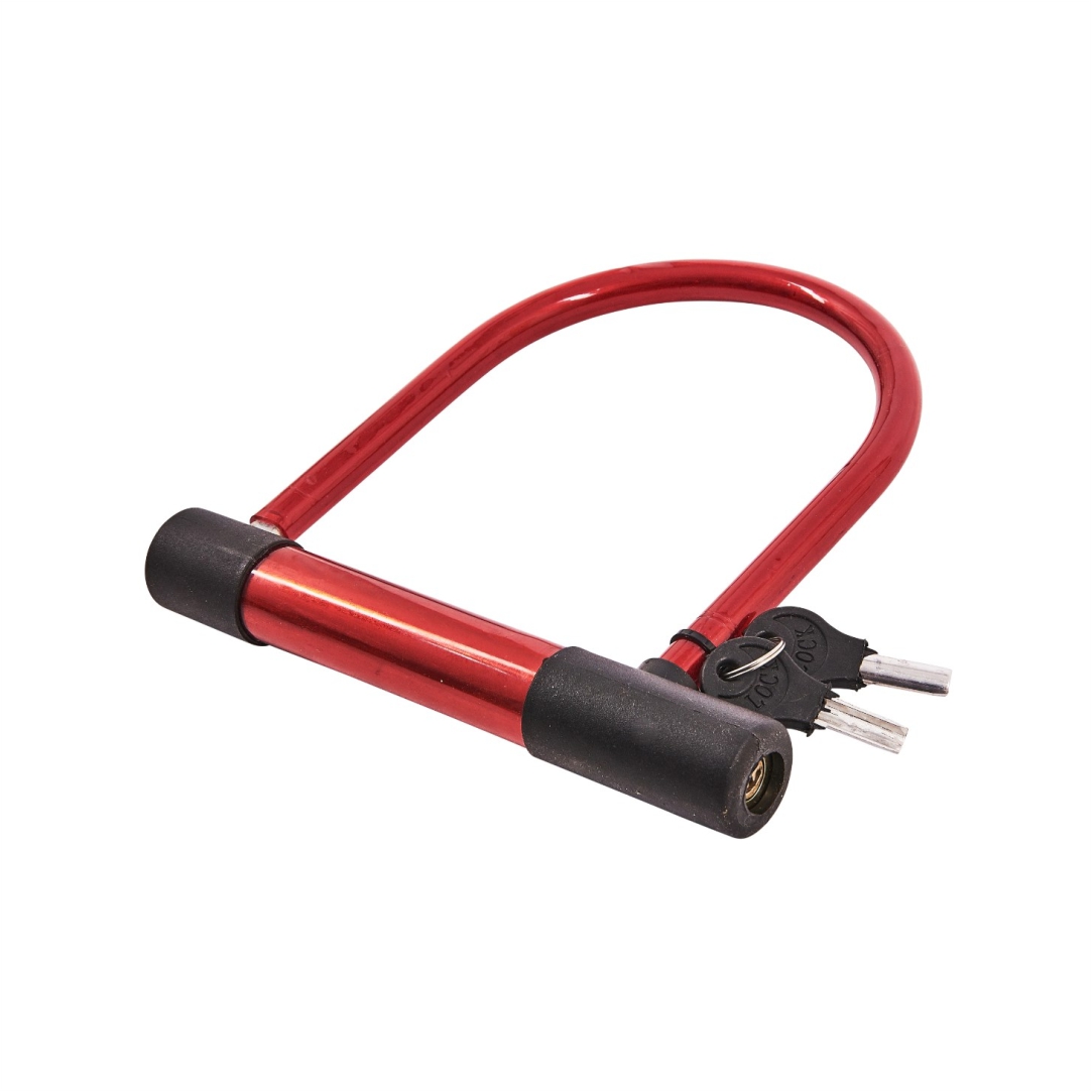 Κλειδαριά-Ασφαλείας-Ποδηλάτου-Μηχανής-Πέταλο