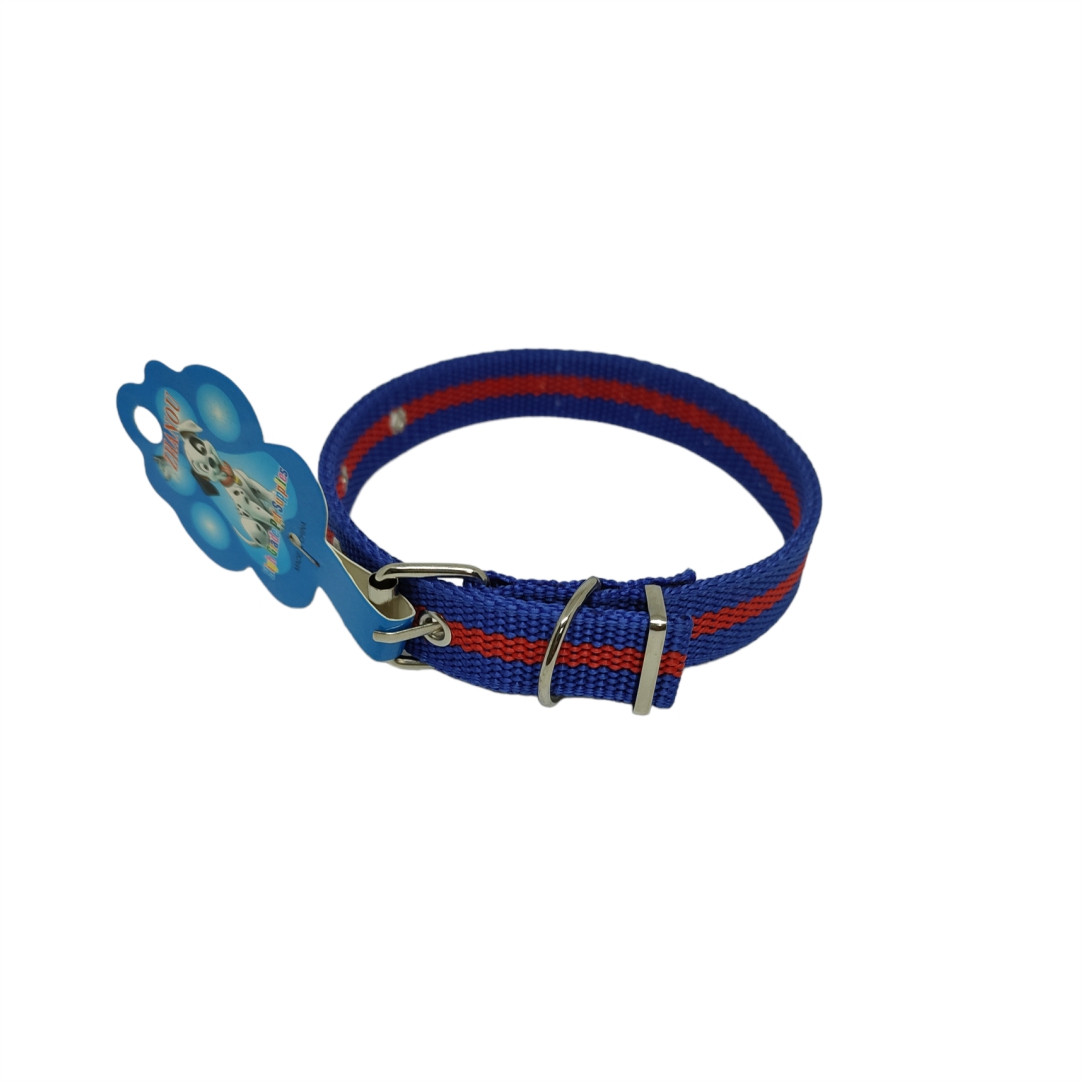 Κολάρο-Σκύλου-Zhanοu-39x2cm-1