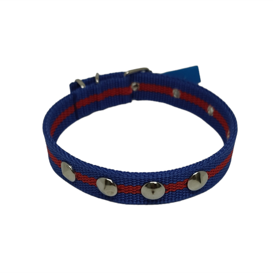 Κολάρο-Σκύλου-Zhanοu-39x2cm