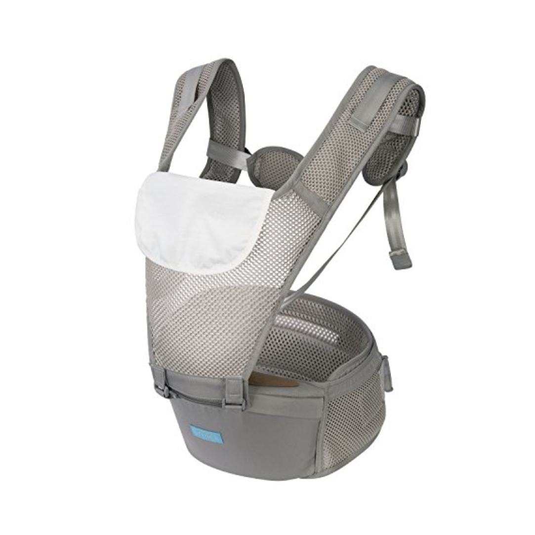 Μάρσιπος-Hipseat-Carrier-Aiebao-2