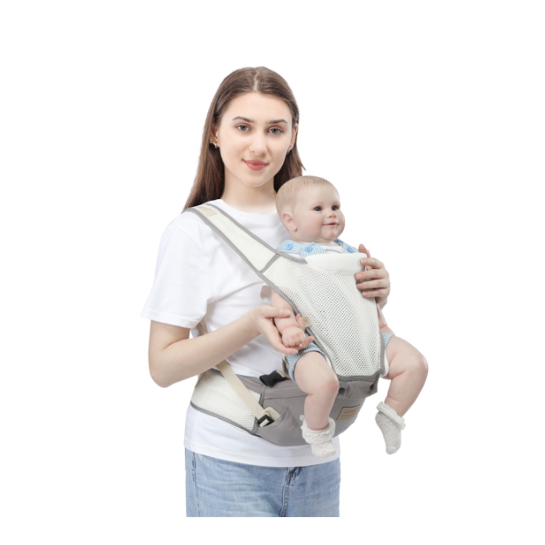 Μάρσιπος-Hipseat-Carrier-Aiebao