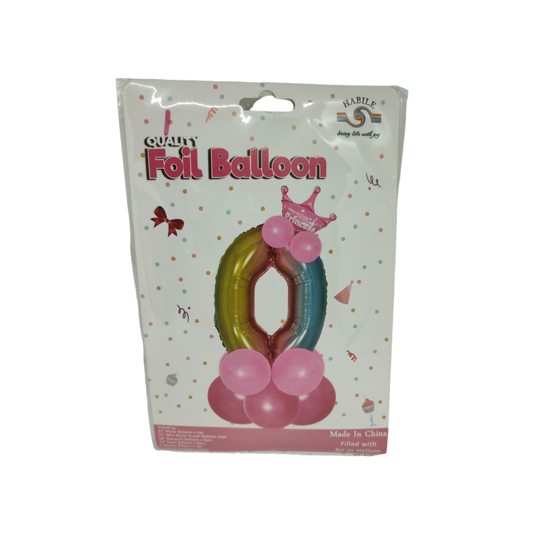 Μπαλόνια-Γενεθλίων-Foil-Balloon-TZ-RG-0-1