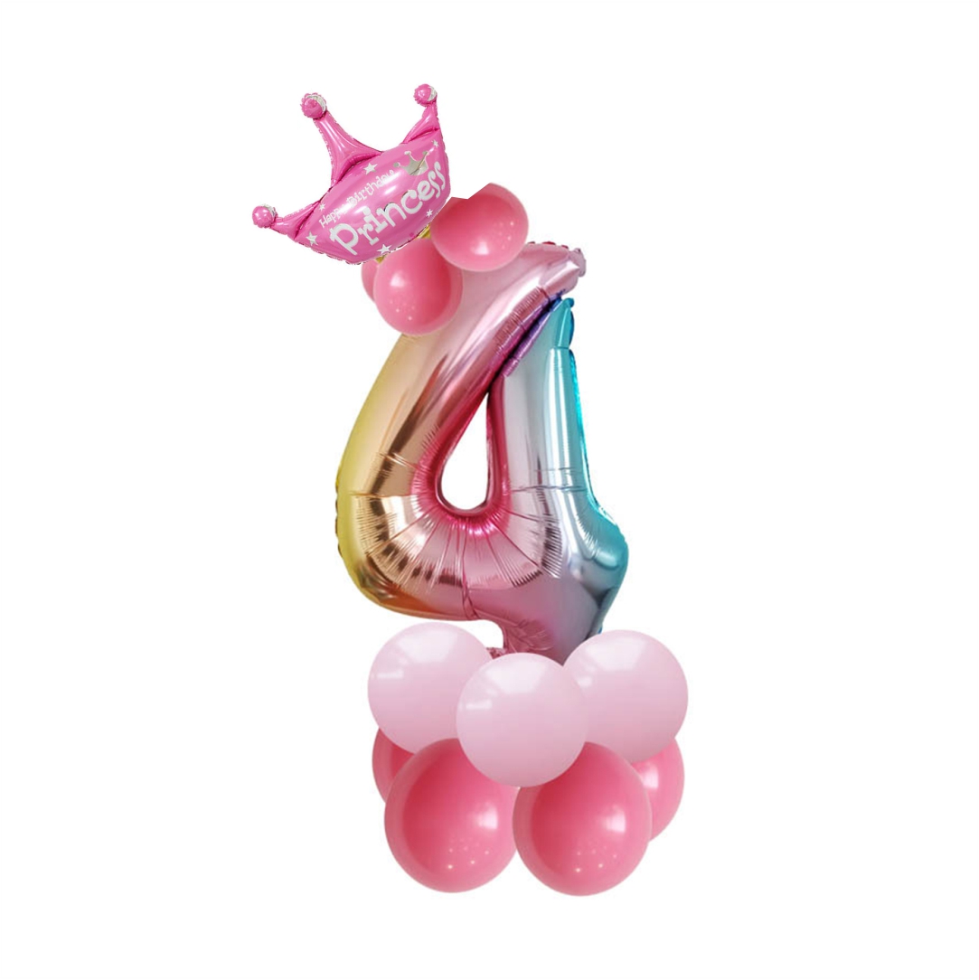 Μπαλόνια-Γενεθλίων-Foil-Balloon-TZ-RG-4