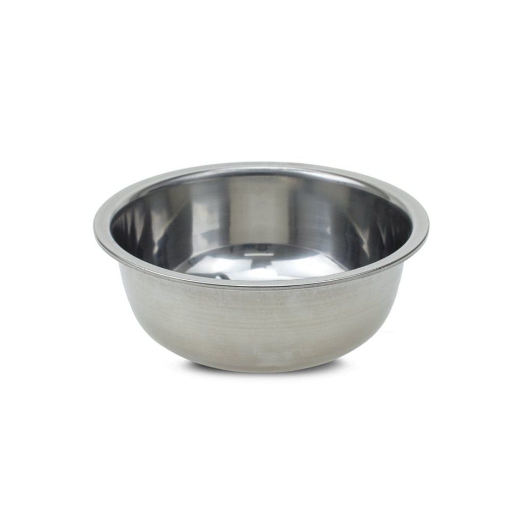 Μπωλ-Ανάμειξης-20cm