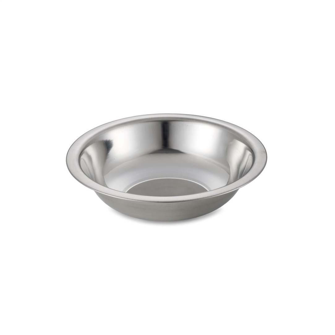 Μπωλ-Ανάμειξης-32cm