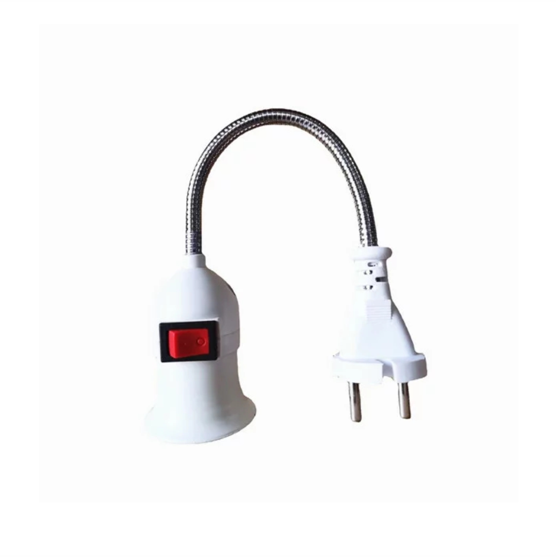 Ντουί-για-LED-Φωτιστικό-Νυκτός-Πρίζας-1