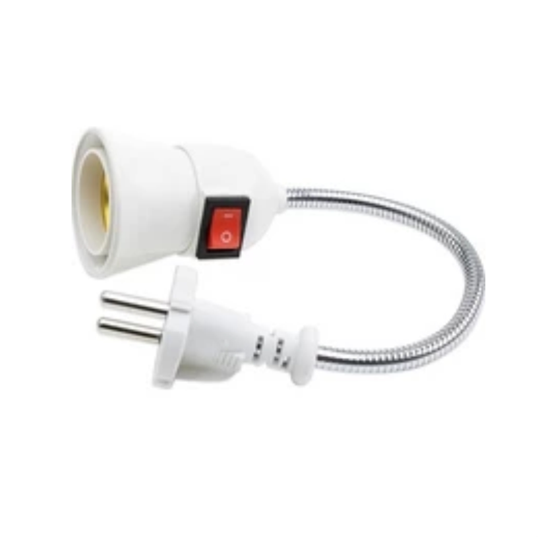 Ντουί-για-LED-Φωτιστικό-Νυκτός-Πρίζας