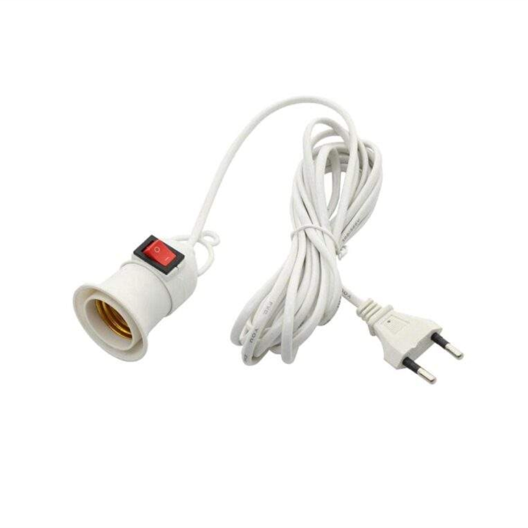 Ντουί-με-Καλώδιο-και-Πρίζα-1