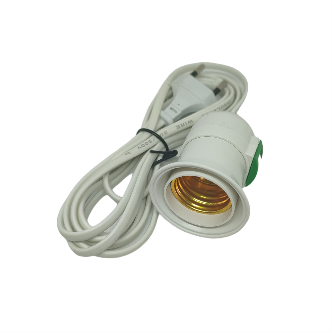 Ντουί-με-Καλώδιο-και-Πρίζα-2