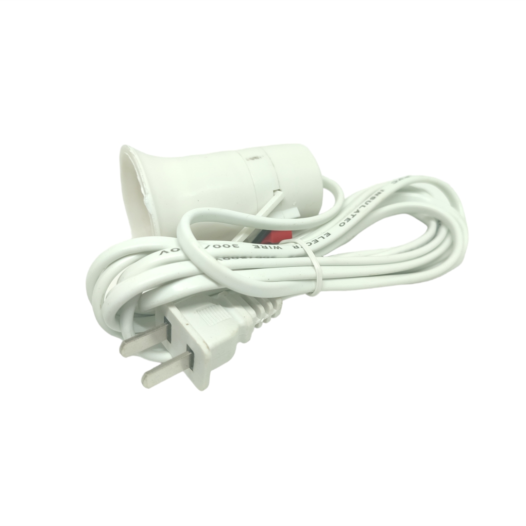 Ντουί-με-Καλώδιο-και-Πρίζα-3