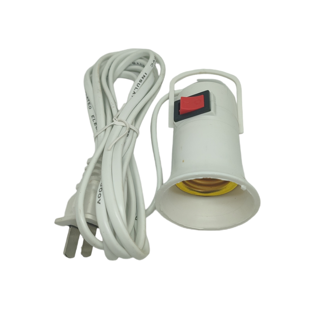 Ντουί-με-Καλώδιο-και-Πρίζα-4