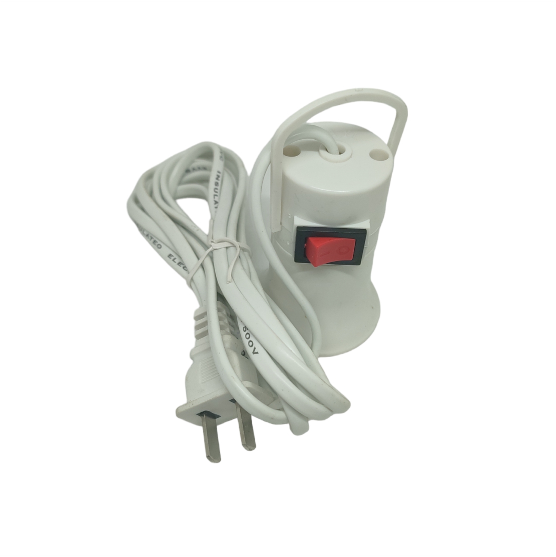 Ντουί-με-Καλώδιο-και-Πρίζα-5