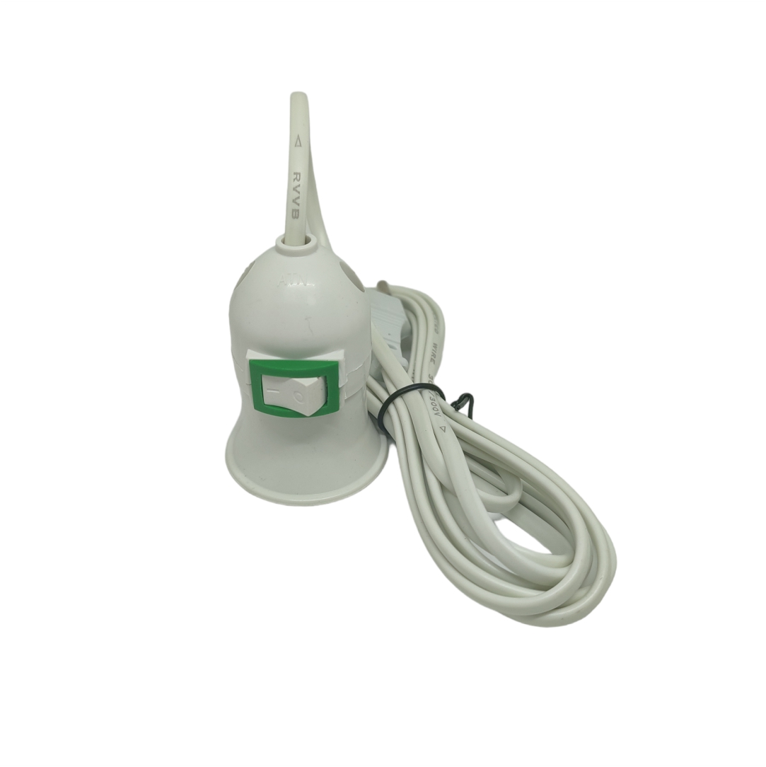 Ντουί-με-Καλώδιο-και-Πρίζα