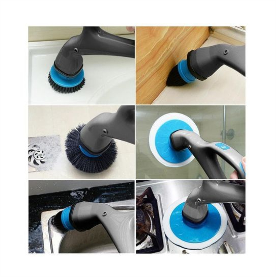 Περιστρεφόμενη-Βούρτσα-Καθαρισμού-Muscle-Scrubber-2