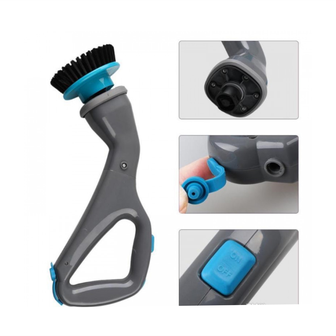 Περιστρεφόμενη-Βούρτσα-Καθαρισμού-Muscle-Scrubber-4