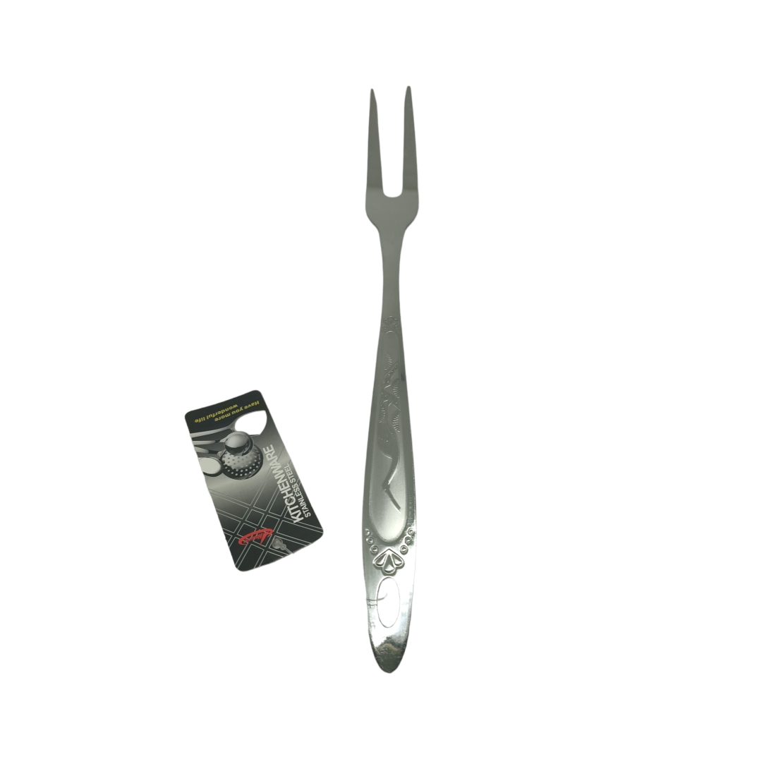 Πιρούνα-Σερβιρίσματος-από-Ανοξείδωτο-Ατσάλι-1