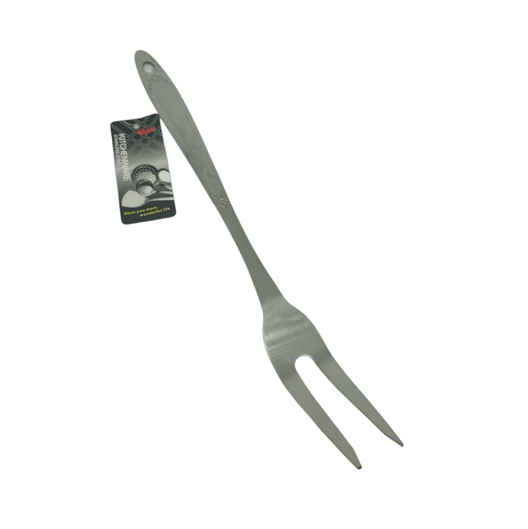 Πιρούνα-Σερβιρίσματος-από-Ανοξείδωτο-Ατσάλι