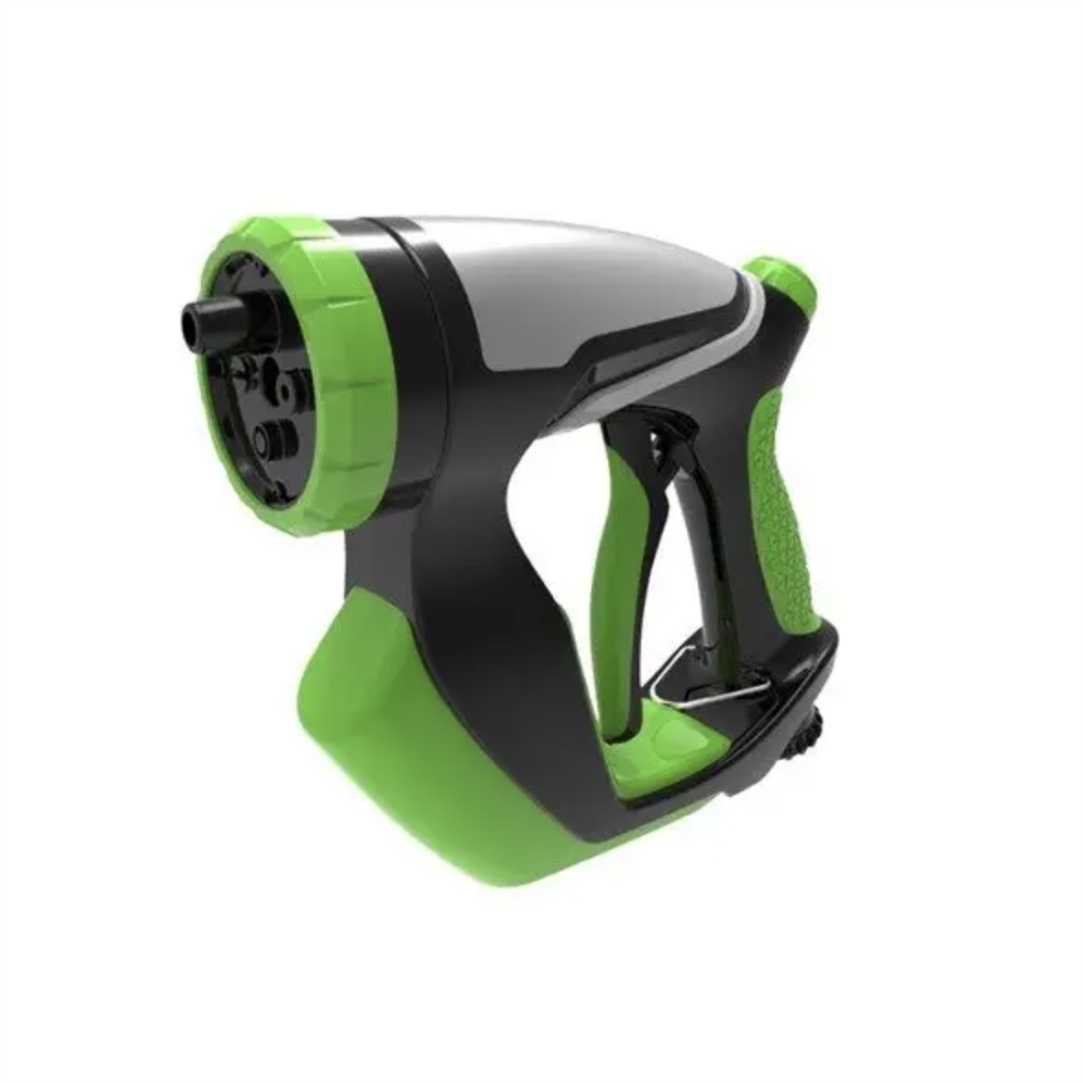 Πιστόλι-Νερού-4-σε-1-με-Θήκη-για-Σαπούνι-YH-05346-1