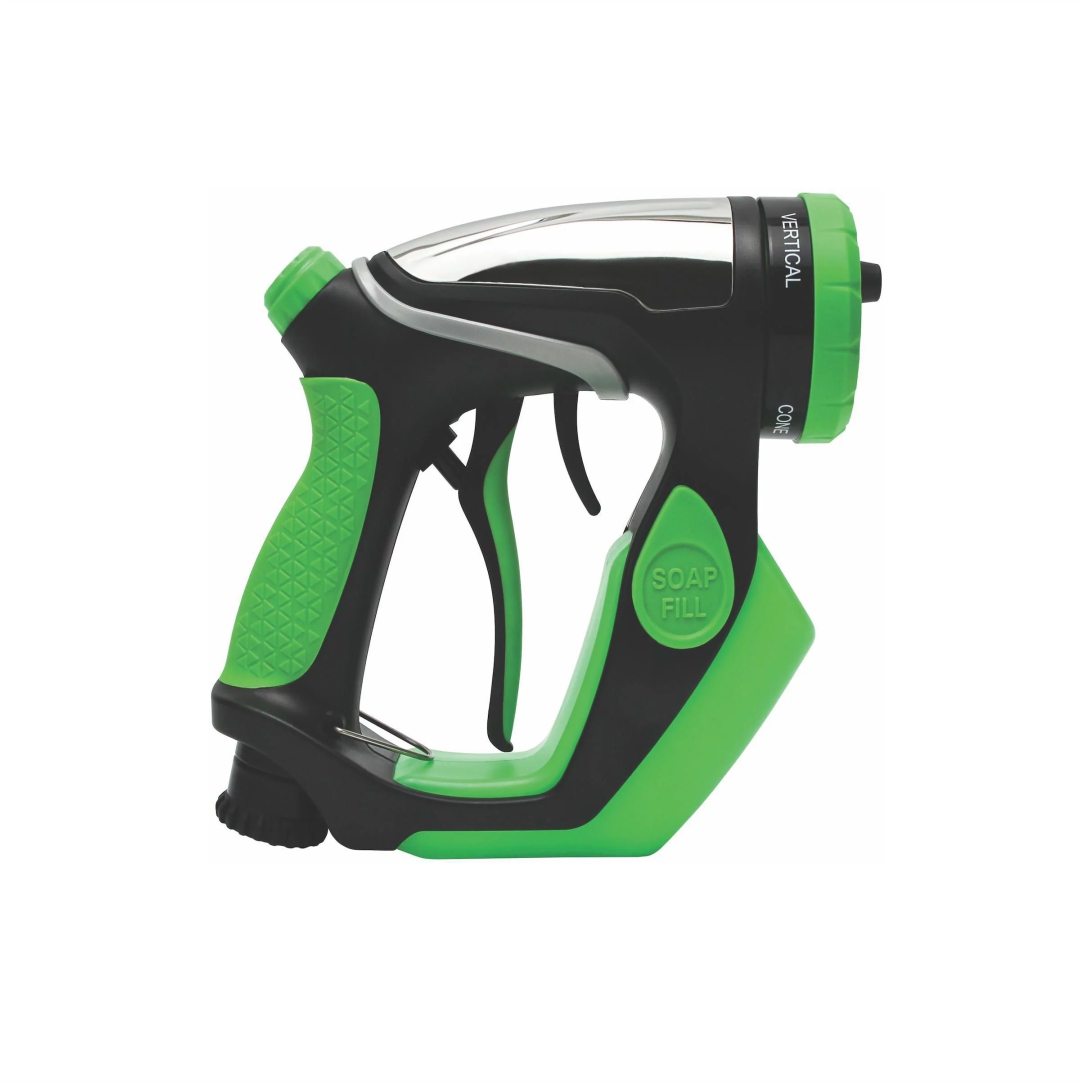 Πιστόλι-Νερού-4-σε-1-με-Θήκη-για-Σαπούνι-YH-05346