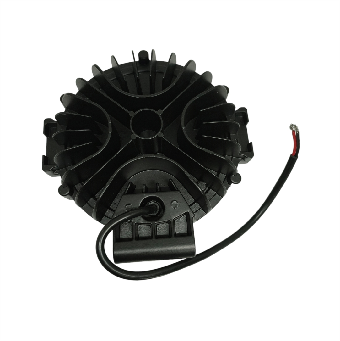 Προβολέας-Αυτοκινήτου-Led-1