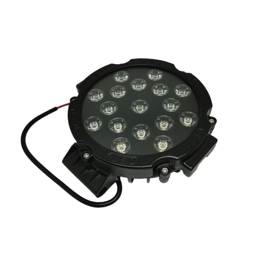 Προβολέας-Αυτοκινήτου-Led-2