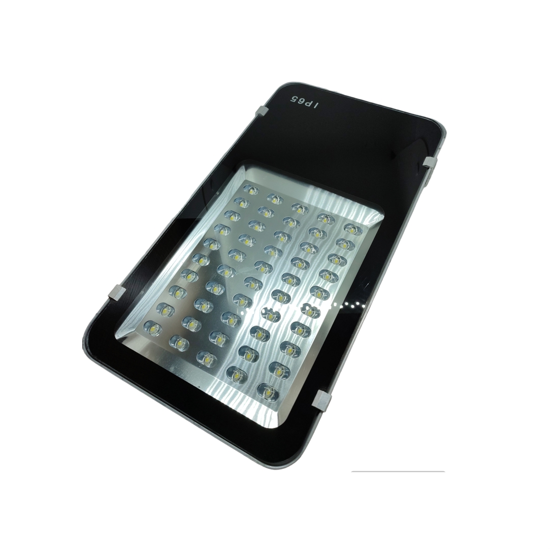 Προβολέας-Ρεύματος-30W-1