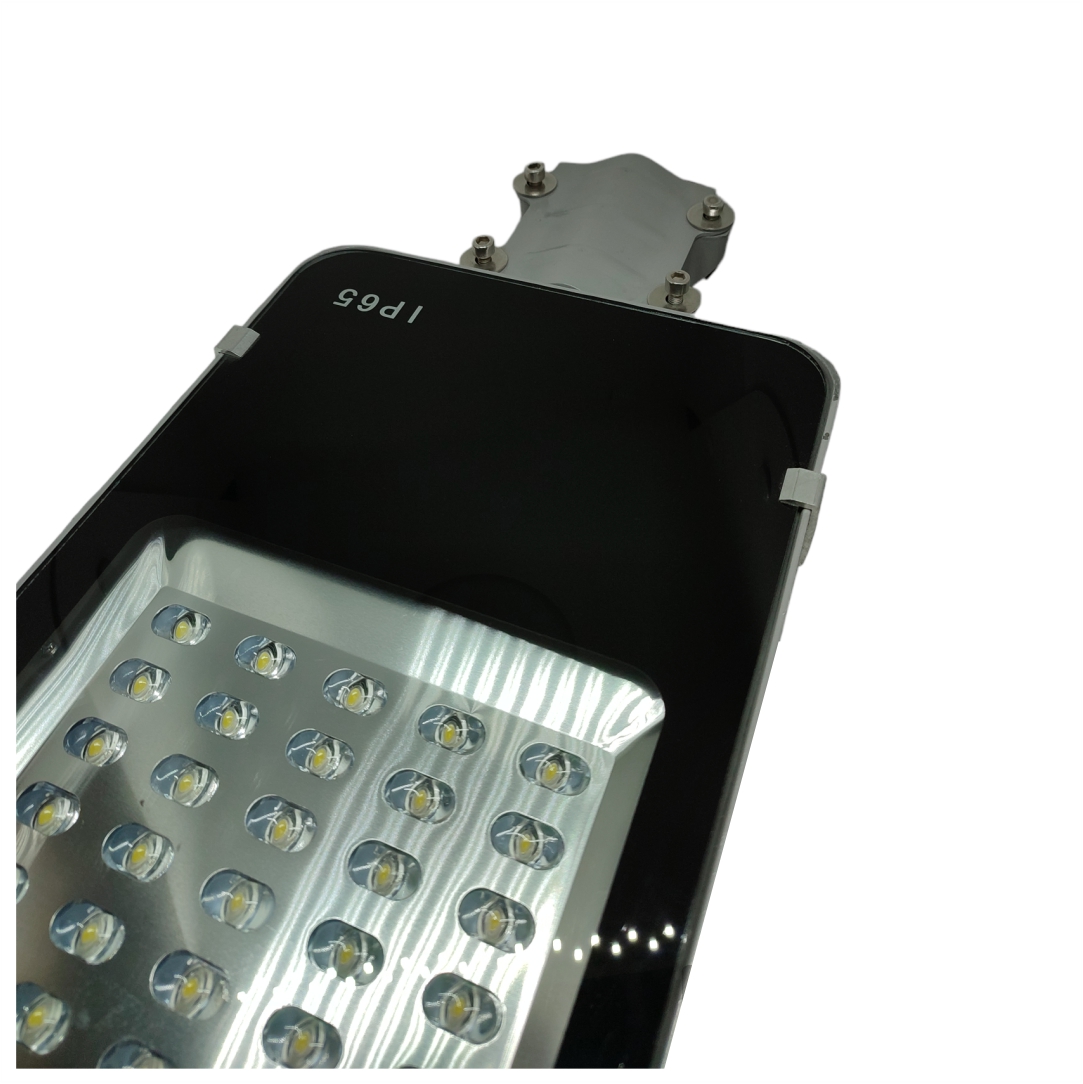 Προβολέας-Ρεύματος-30W-2