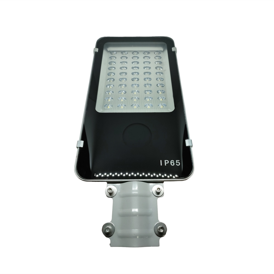 Προβολέας-Ρεύματος-30W