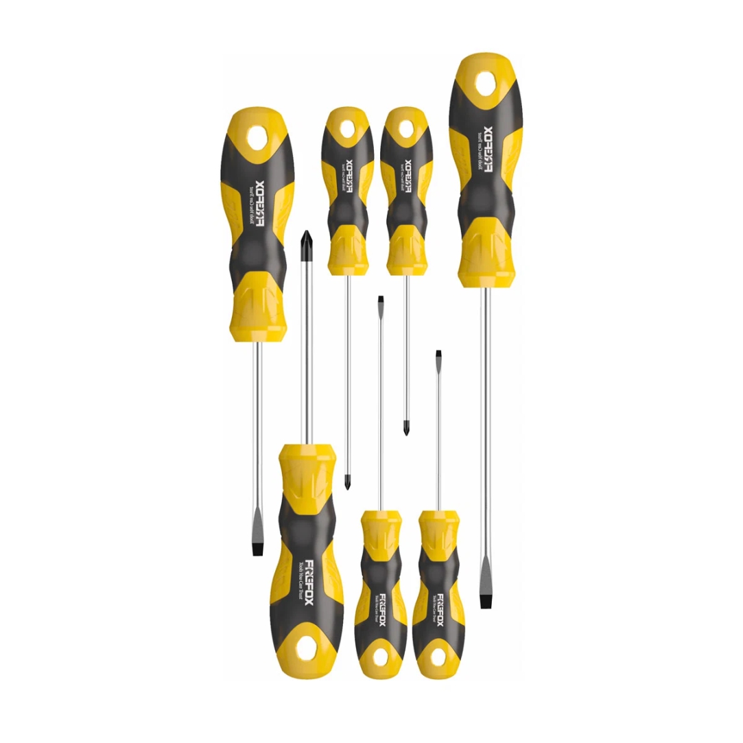 Σετ-7-Κατσαβίδια-Screwdriver-Set-Firefox-601107-1
