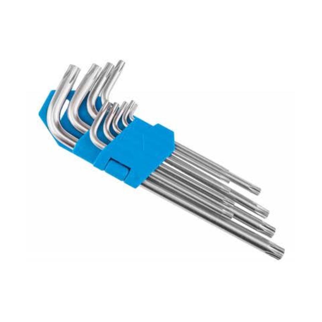 Σετ-9-Κλειδιά-Allen-Zhen-Zhou-Hand-Tools-1