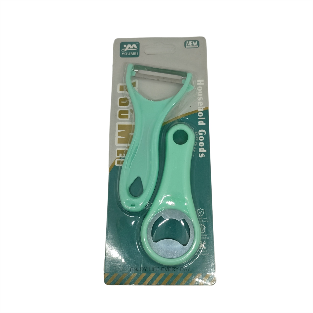 Σετ-Ανοιχτήρι-Μπουκαλιών-και-Αποφλοιωτής-1