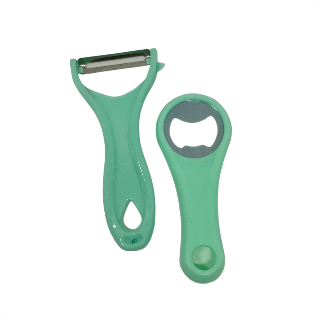 Σετ-Ανοιχτήρι-Μπουκαλιών-και-Αποφλοιωτής