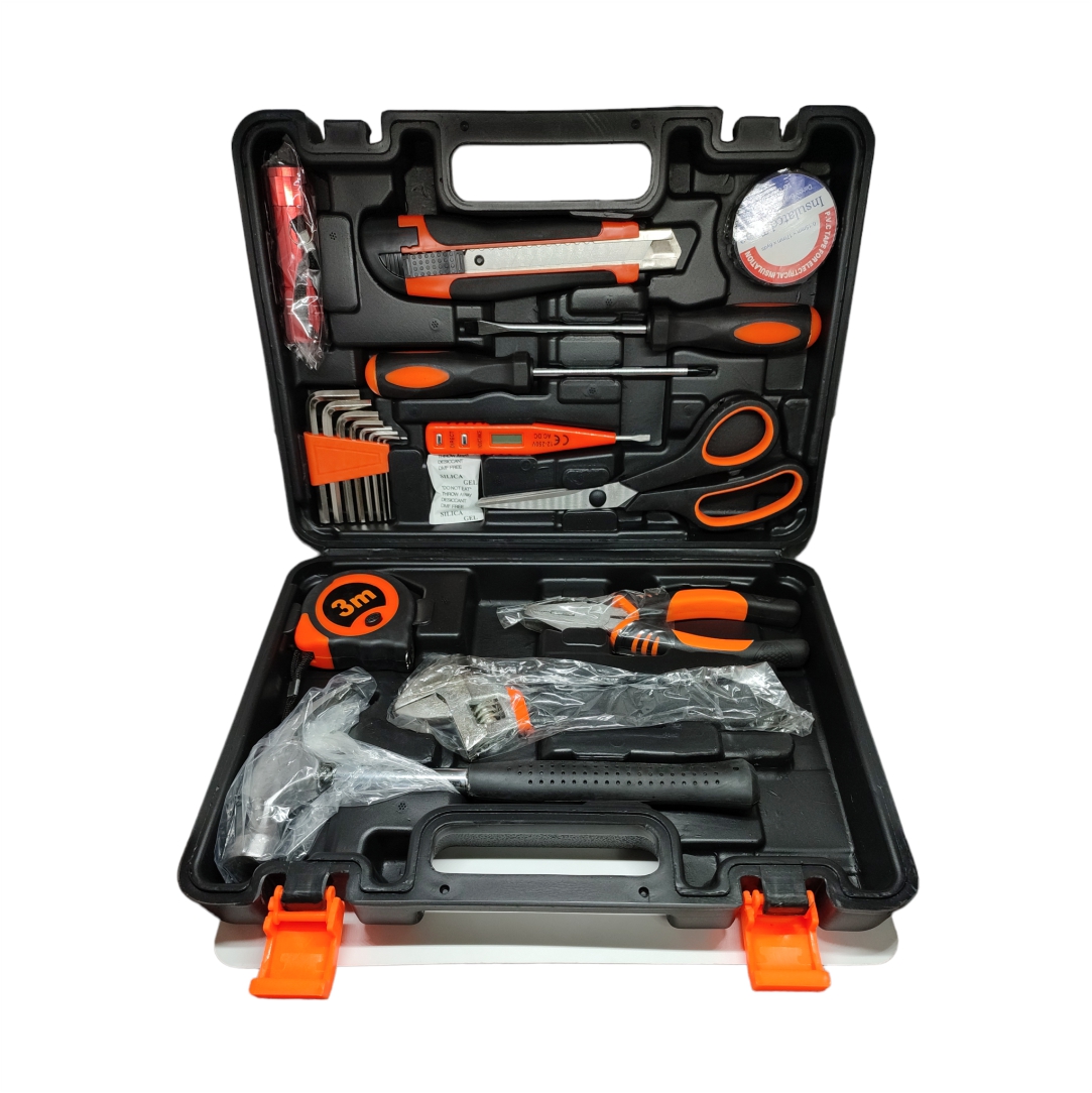Σετ-Βαλίτσα-Εργαλείων-Bomao-20pcs-YH-09213