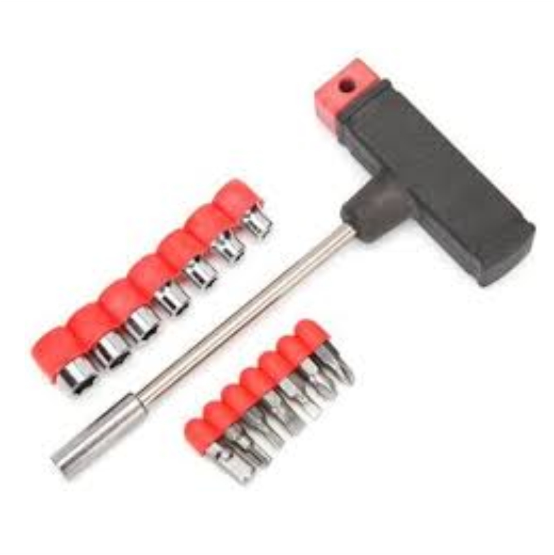 Σετ-Κατσαβίδι-με-Μύτες-Screwdriver-Assorted-Tools-2