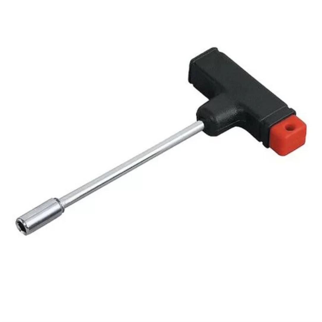 Σετ-Κατσαβίδι-με-Μύτες-Screwdriver-Assorted-Tools-3