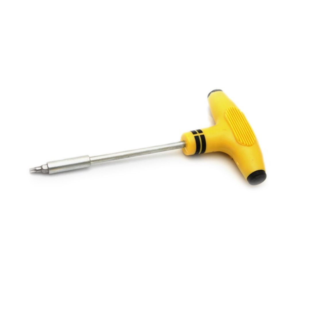 Σετ-Κατσαβίδι-με-Μύτες-Troya-Tools-TRY-6004-1