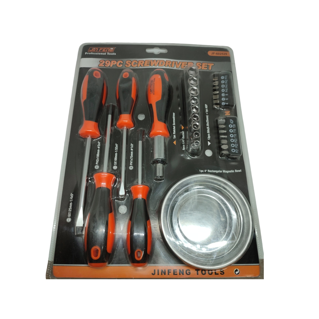 Σετ-Κατσαβίδια-29τμχ-JinFeng-JF-602529-1