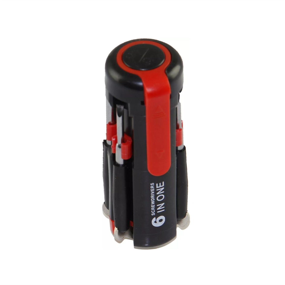 Σετ-Κατσαβίδια-Multi-Screwdriver-Torch-ET-805-2