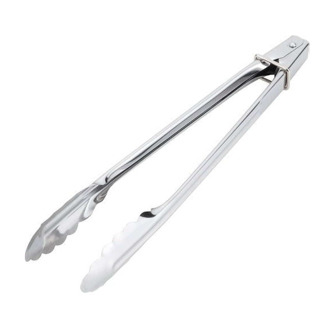 Σετ-Λαβίδα-Σερβιρίσματος-Kitchenware-3pcs-2