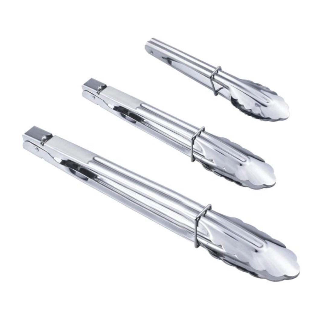 Σετ-Λαβίδα-Σερβιρίσματος-Kitchenware-3pcs