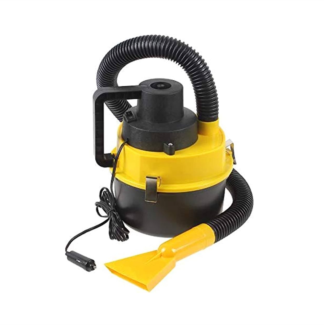 Σκουπάκι-Αυτοκινήτου-Στερεών-Υγρών-Vacuum-Cleaner