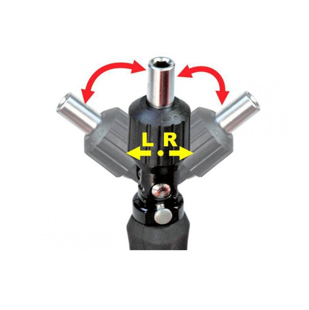 Σπαστό-Κατσαβίδι-με-35-Εναλλασσόμενες-Μύτες-SDY-94145-1