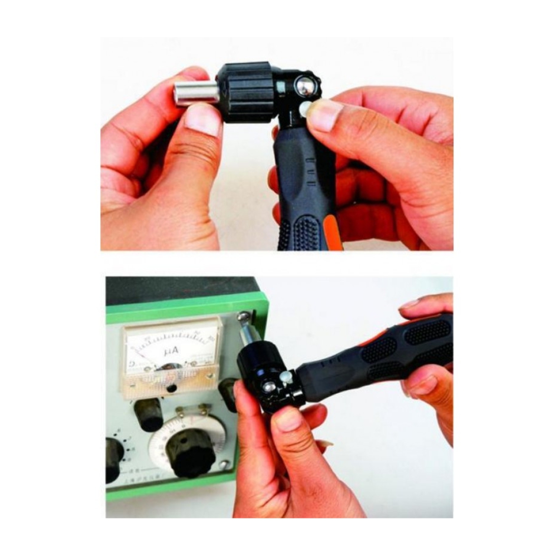 Σπαστό-Κατσαβίδι-με-35-Εναλλασσόμενες-Μύτες-SDY-94145-2