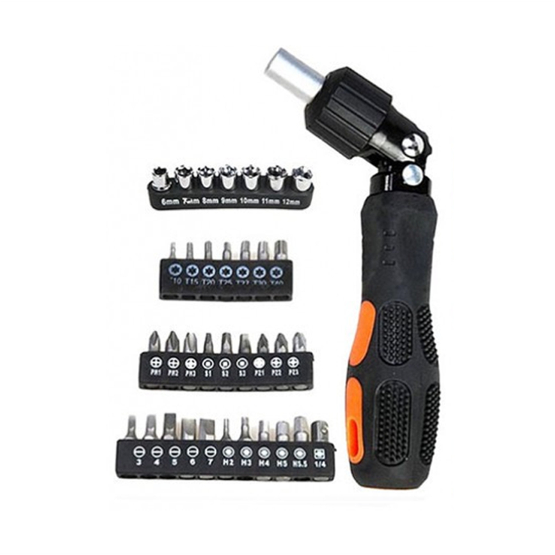 Σπαστό-Κατσαβίδι-με-35-Εναλλασσόμενες-Μύτες-SDY-94145