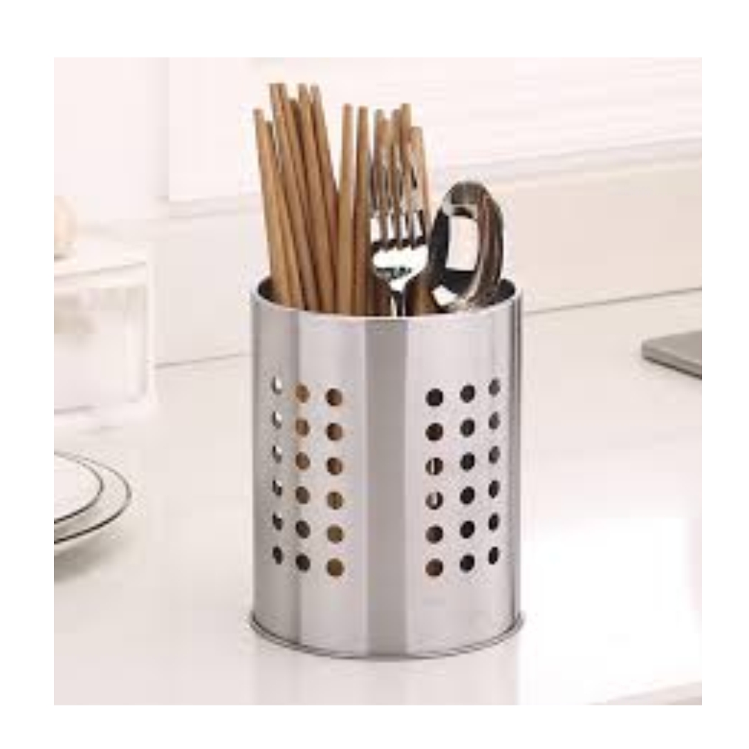 Στραγγιστήρι-για-Μαχαιροπίρουνα-Inox-TnS-1428-1