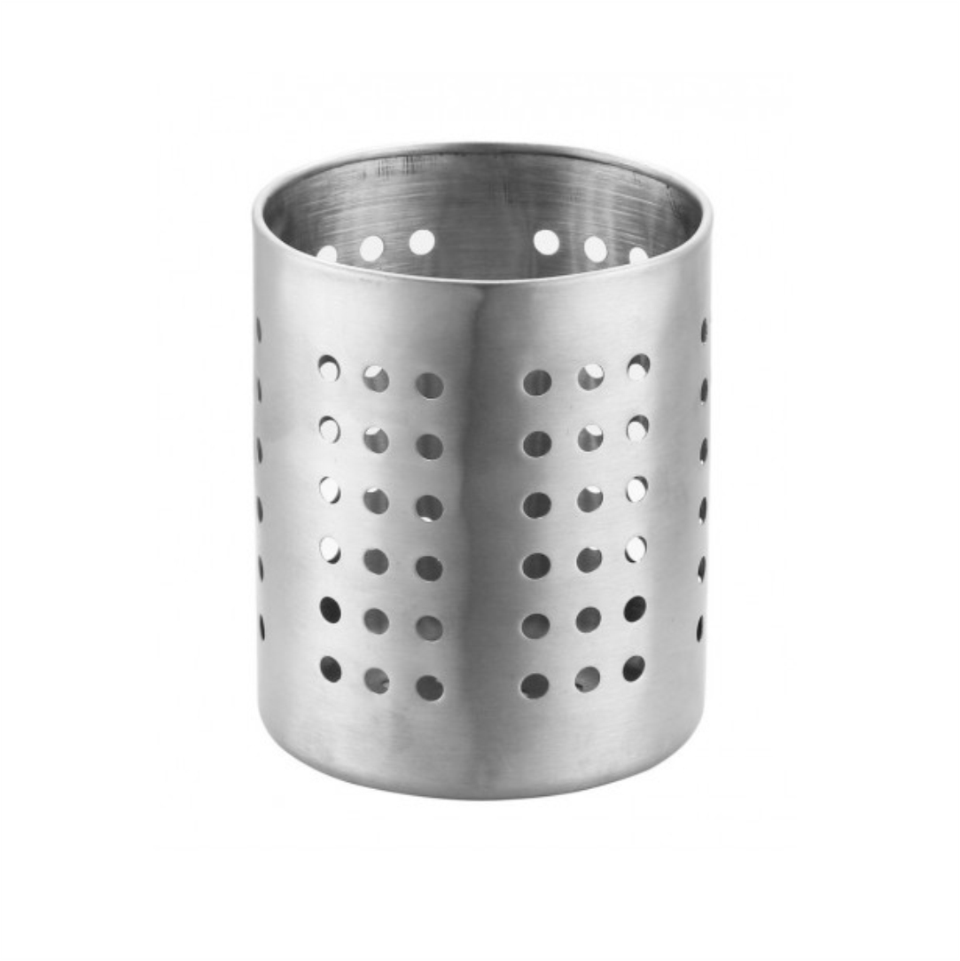 Στραγγιστήρι-για-Μαχαιροπίρουνα-Inox-TnS-1428